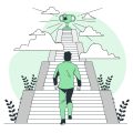 Success Stories Of Remote Work , Remote Work