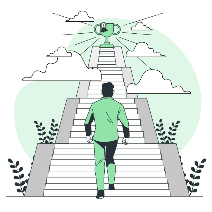 Success Stories Of Remote Work , Remote Work