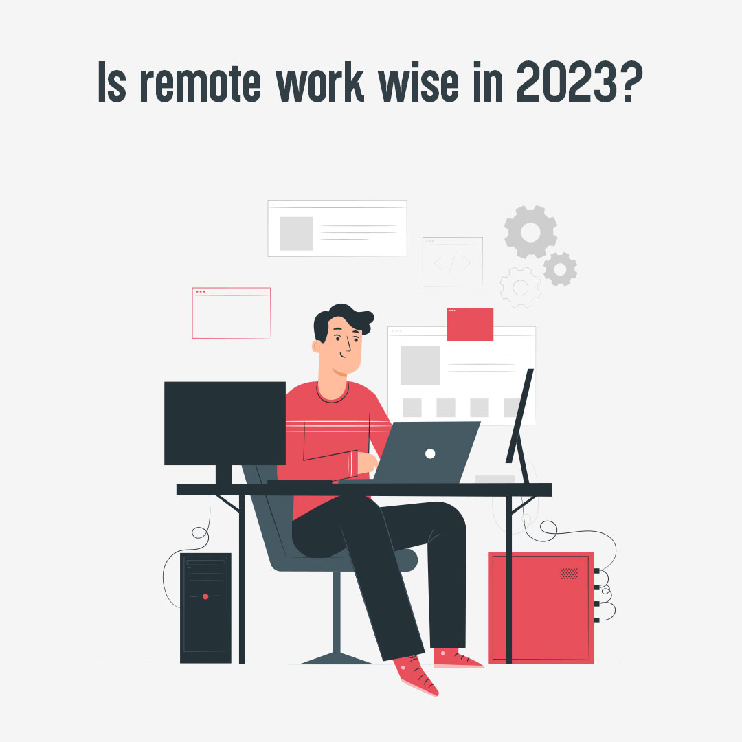 is-remote-work-wise-in-2023-doteam-blog