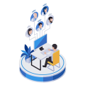 Manage Remote Teams Remote Teams