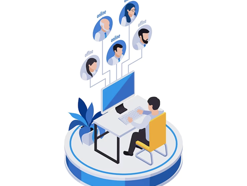 Manage Remote Teams Remote Teams