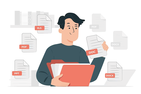 Manage Remote Teams Remote Teams