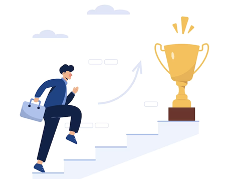 Management Styles, Top 5 Management Styles