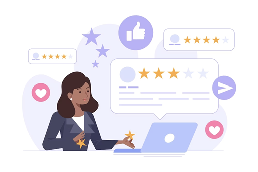 Manage Remote Teams Remote Teams