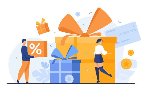 Employees Productive, Remote Work