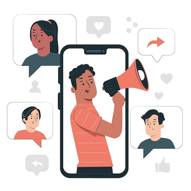 Manage Remote Teams Remote Teams
