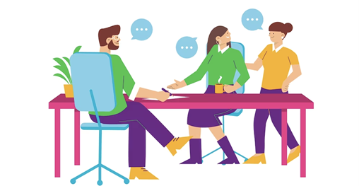Manage Remote Teams Remote Teams