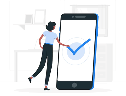 Manage Remote Teams Remote Teams