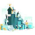 Management Styles, Top 5 Management Styles