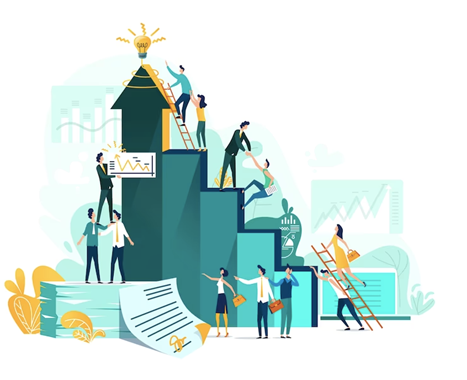 Management Styles, Top 5 Management Styles