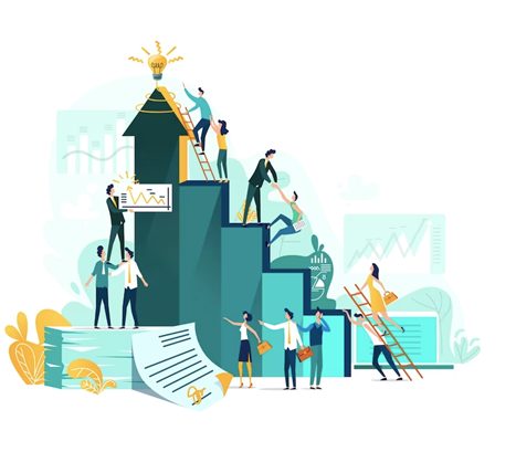 Management Styles, Top 5 Management Styles