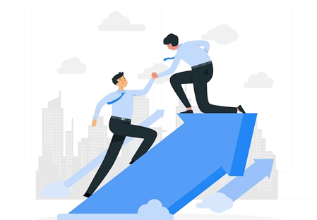Manage Remote Teams Remote Teams