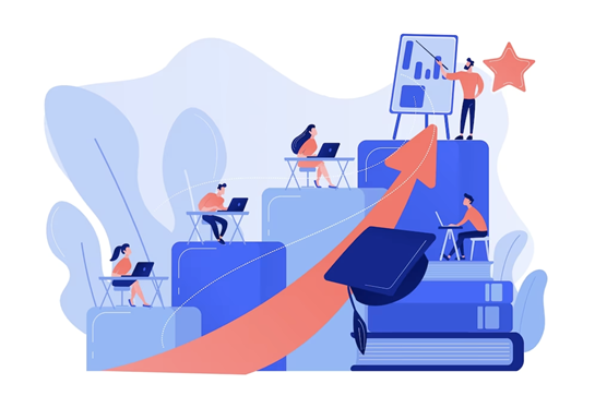 Management Styles, Top 5 Management Styles