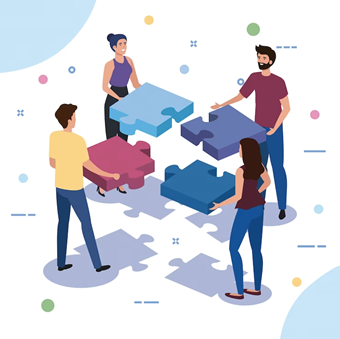 Manage Remote Teams Remote Teams