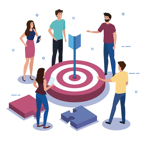 Management Styles, Top 5 Management Styles