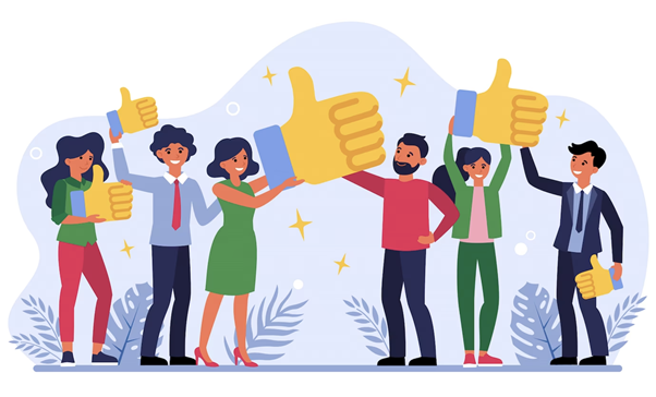 Manage Remote Teams Remote Teams