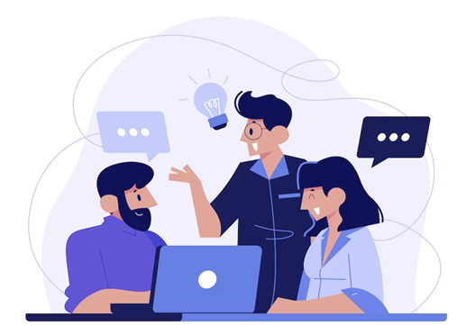 Management Styles, Top 5 Management Styles