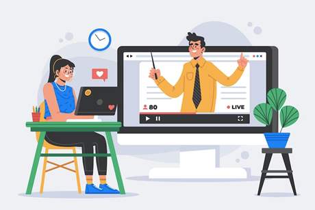 Manage Remote Teams Remote Teams