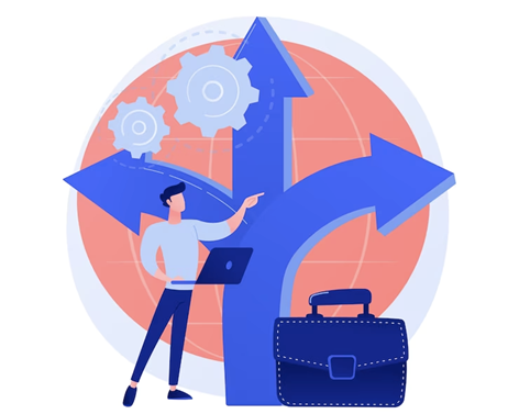 Management Styles, Top 5 Management Styles