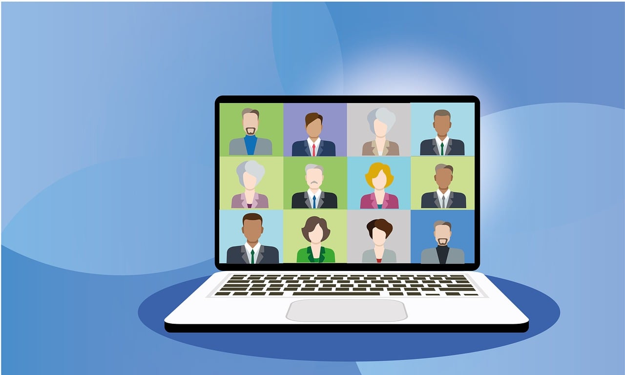 remote work , remote work Is Wise