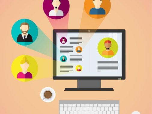 Employee Monitoring Software, Remote Business, Team management, Team productivity