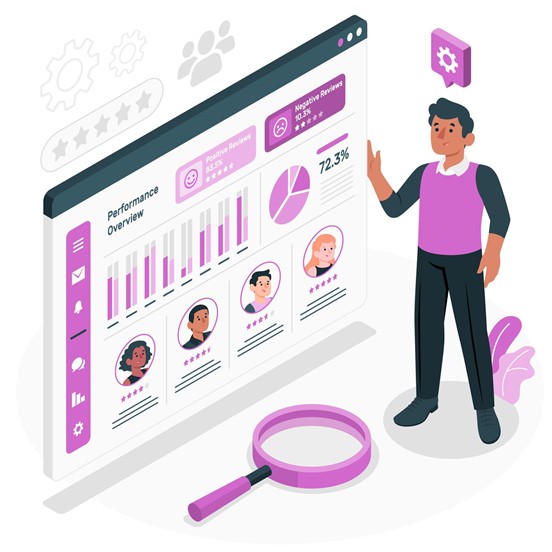 Employee Monitoring Software, Remote Business, Team management, Team productivity