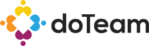 DoTeam Blog